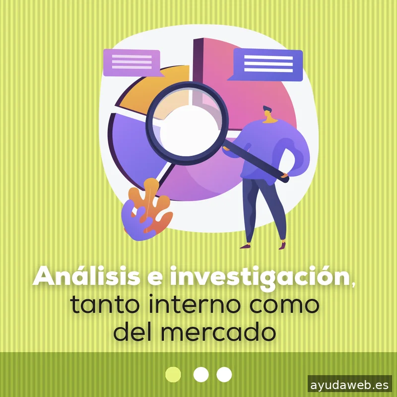 La Factoría Creativa