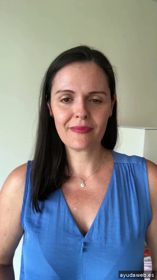 Itziar Ruz | Community Manager | Redes Sociales