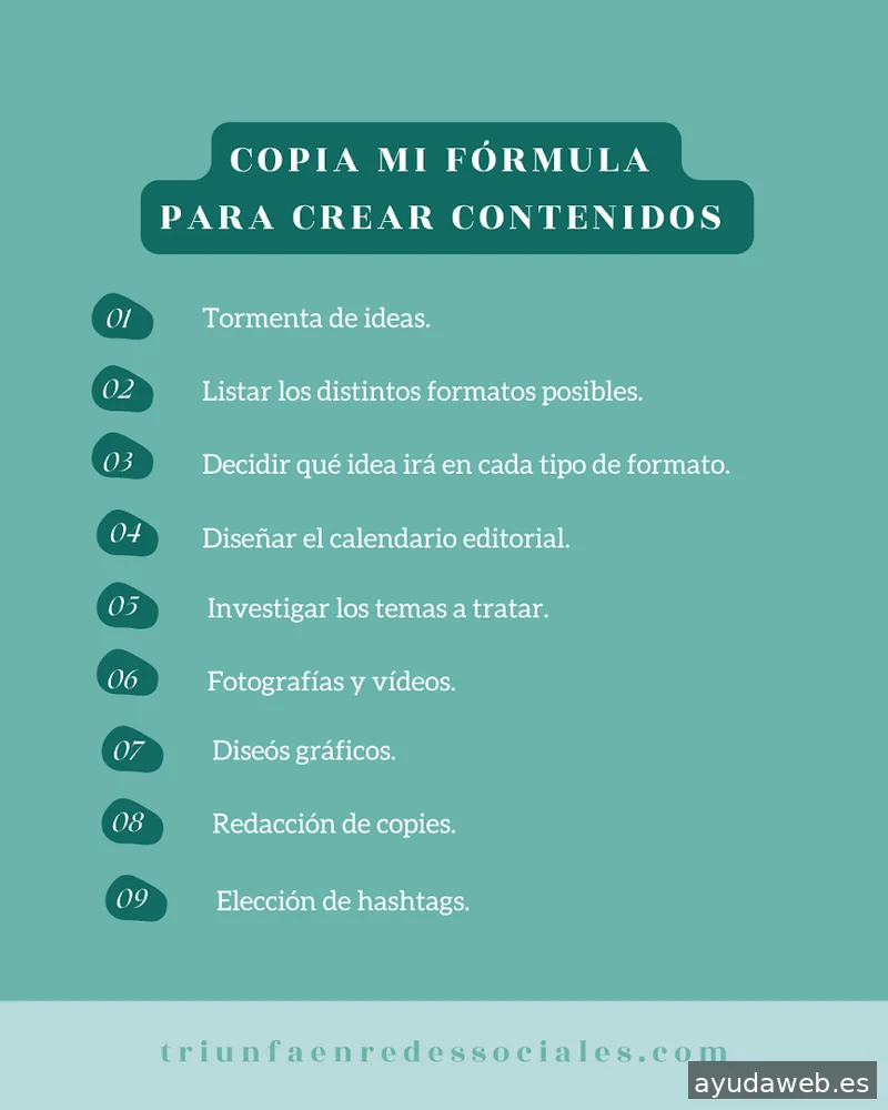 Itziar Ruz | Community Manager | Redes Sociales