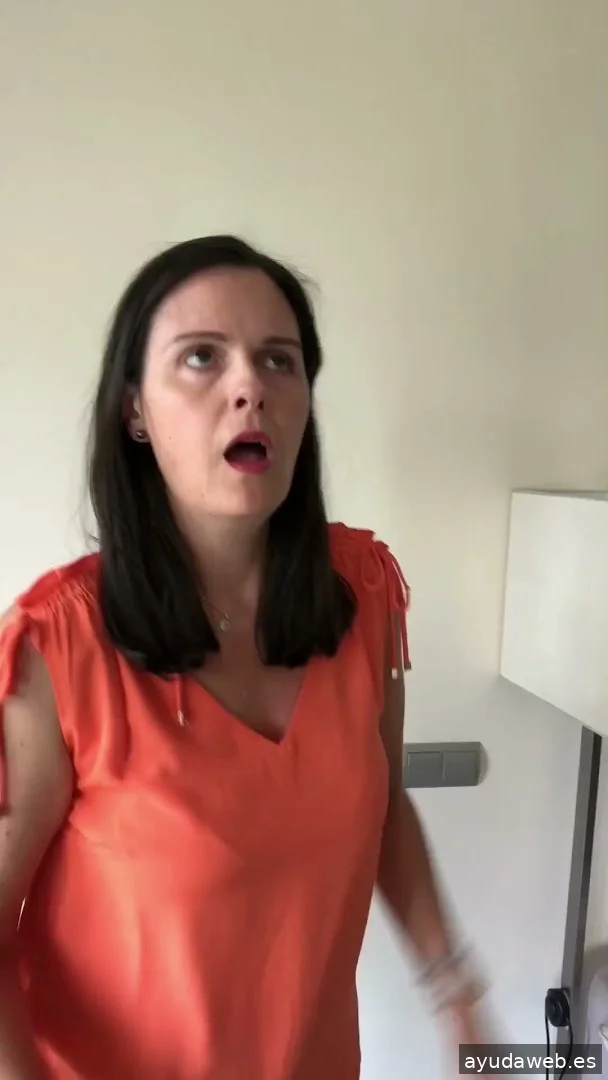 Itziar Ruz | Community Manager | Redes Sociales