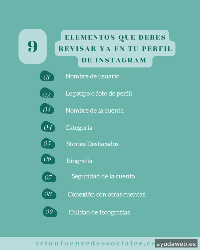 Itziar Ruz | Community Manager | Redes Sociales