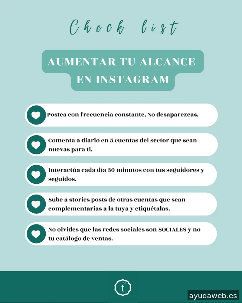 Itziar Ruz | Community Manager | Redes Sociales