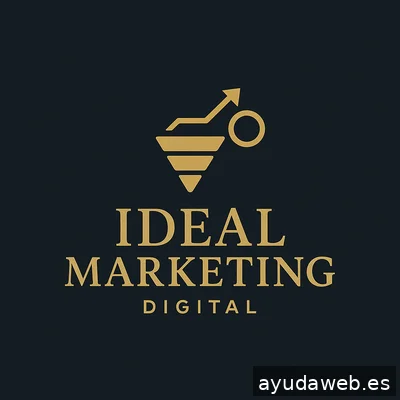 Ideal Marketing Digital
