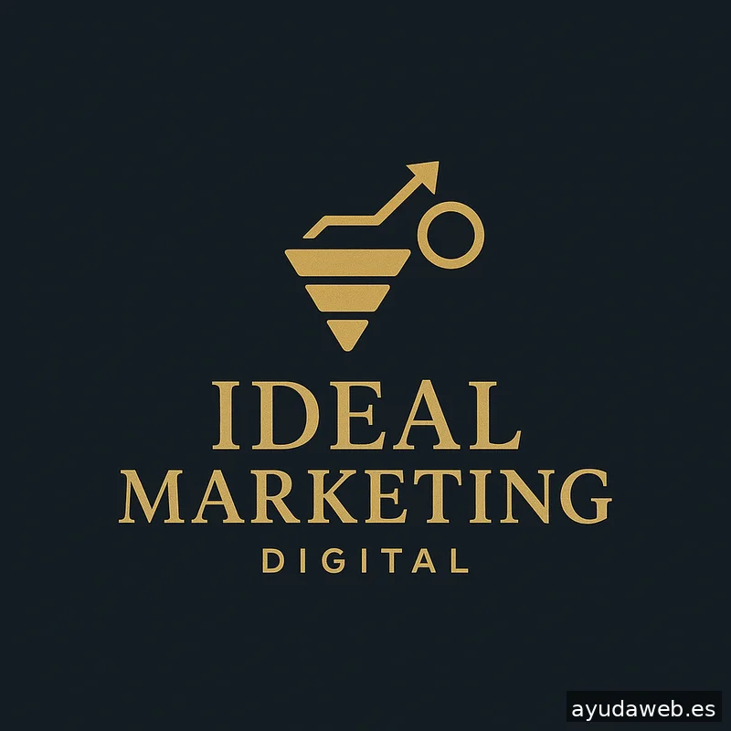 Ideal Marketing Digital