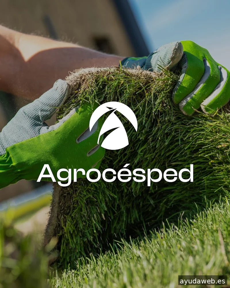 Kubo creativo | Agencia de publicidad y diseño gráfico