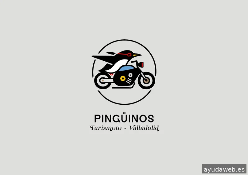 Kubo creativo | Agencia de publicidad y diseño gráfico