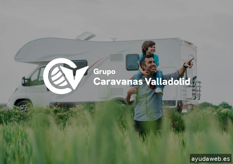 Kubo creativo | Agencia de publicidad y diseño gráfico