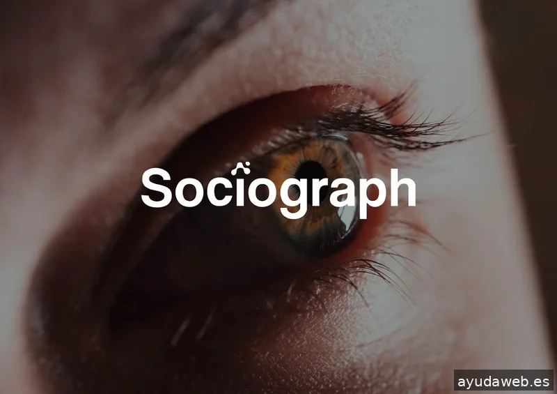 Kubo creativo | Agencia de publicidad y diseño gráfico