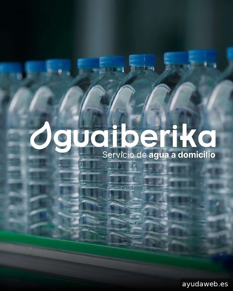 Kubo creativo | Agencia de publicidad y diseño gráfico