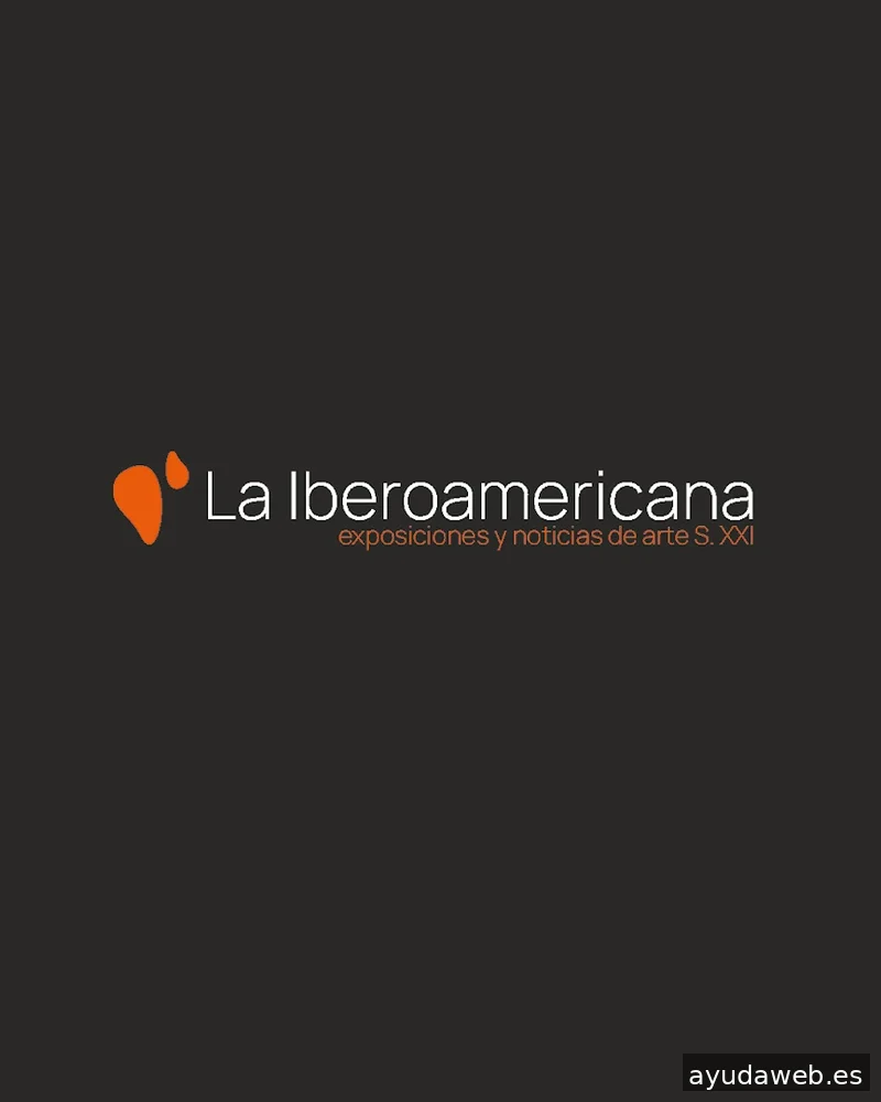 Kubo creativo | Agencia de publicidad y diseño gráfico