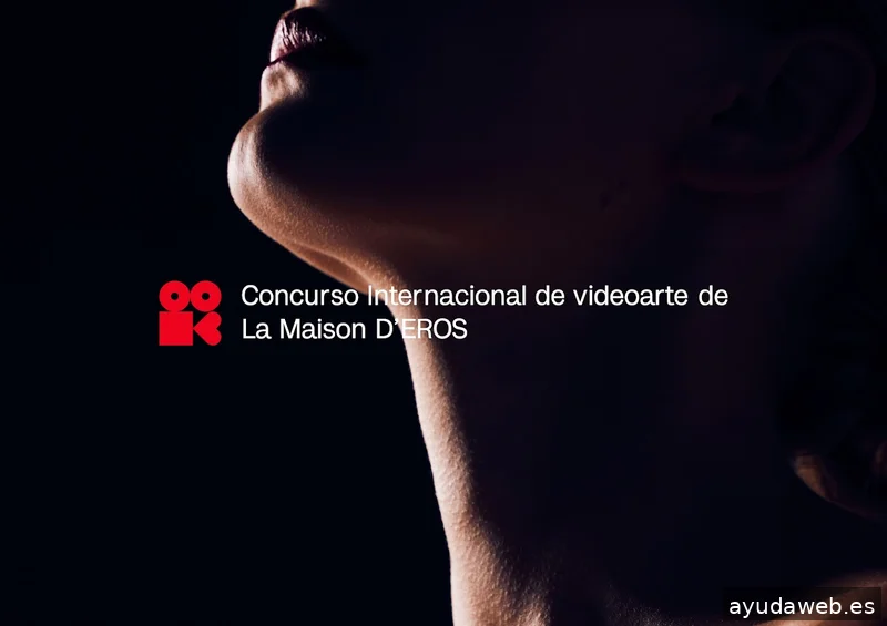 Kubo creativo | Agencia de publicidad y diseño gráfico