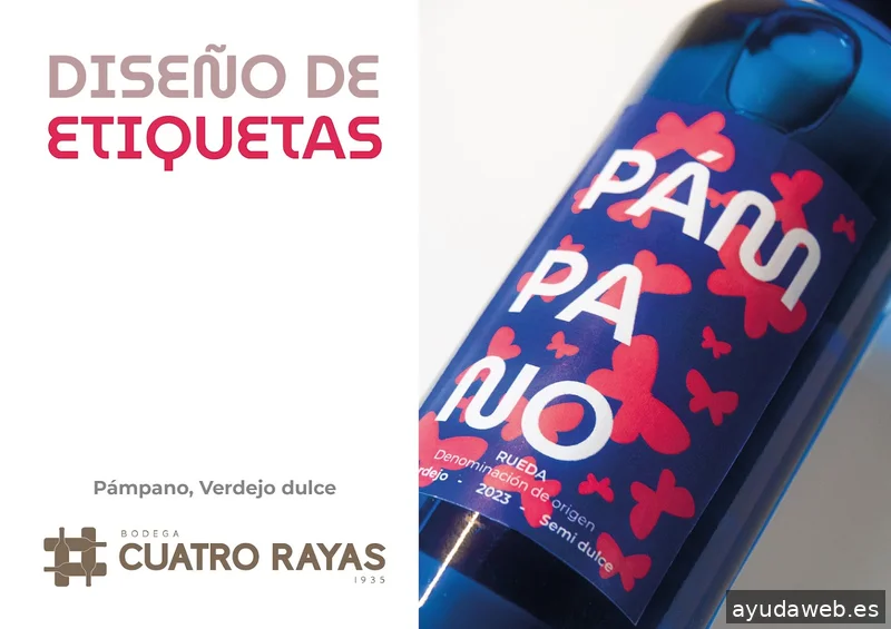 Kubo creativo | Agencia de publicidad y diseño gráfico