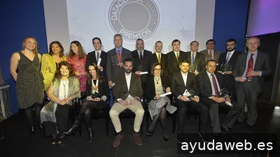 UEYIA Agencia SEO y Marketing Online