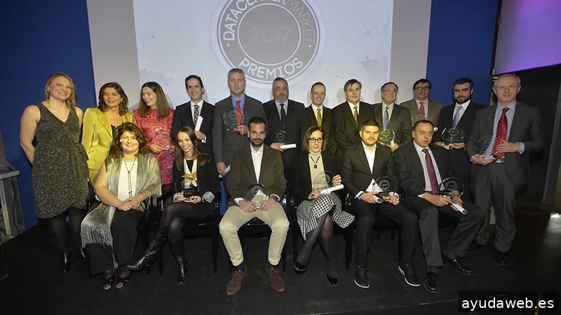 UEYIA Agencia SEO y Marketing Online