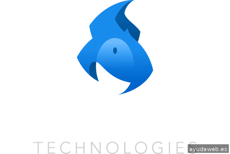 UEYIA Agencia SEO y Marketing Online