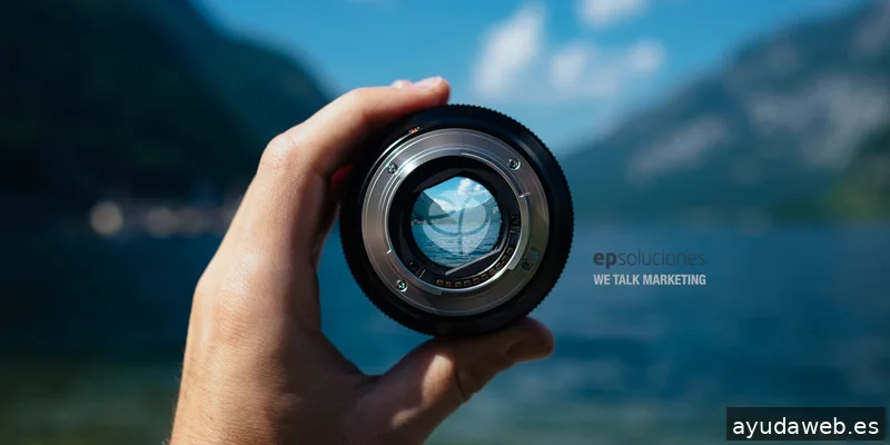 EP Soluciones Empresariales