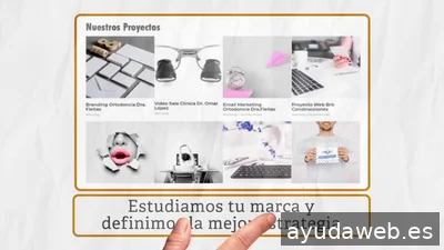 EP Soluciones Empresariales