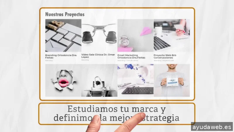 EP Soluciones Empresariales