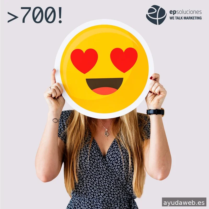 EP Soluciones Empresariales