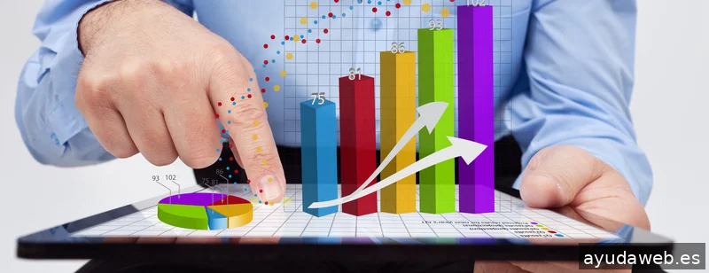 EP Soluciones Empresariales