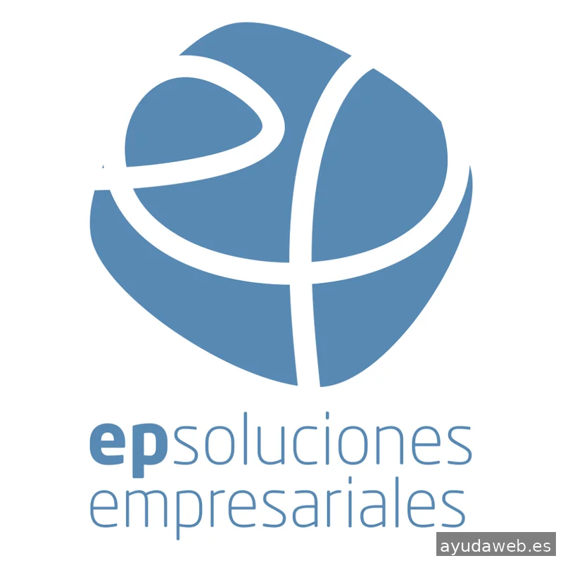 EP Soluciones Empresariales