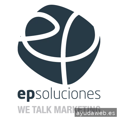 EP Soluciones Empresariales