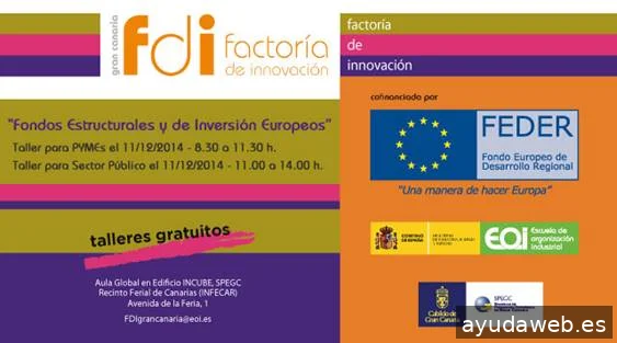 EP Soluciones Empresariales