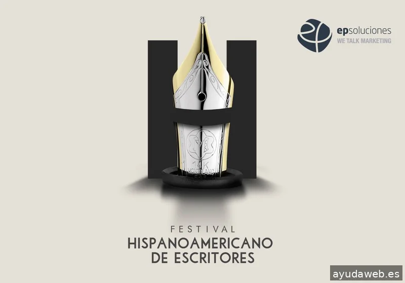 EP Soluciones Empresariales