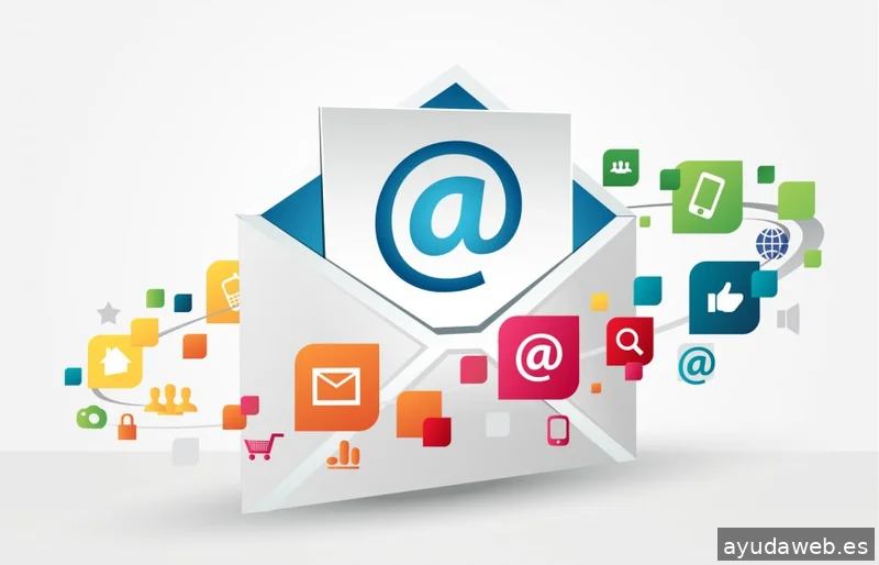 EP Soluciones Empresariales