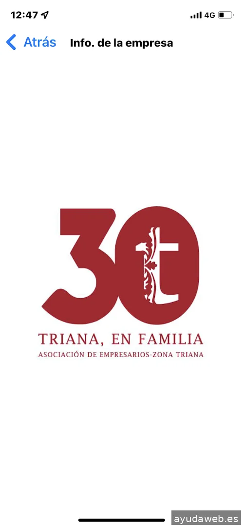 EP Soluciones Empresariales