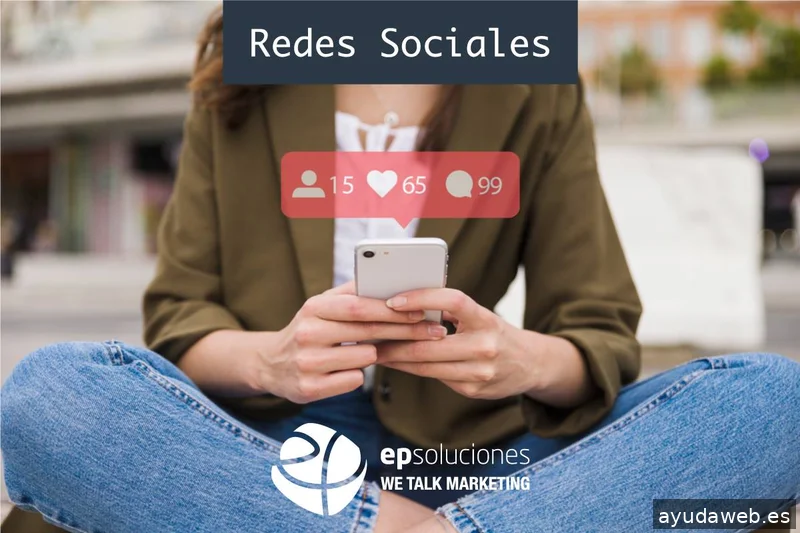 EP Soluciones Empresariales