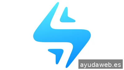 Arriaka Marketing & Consulting