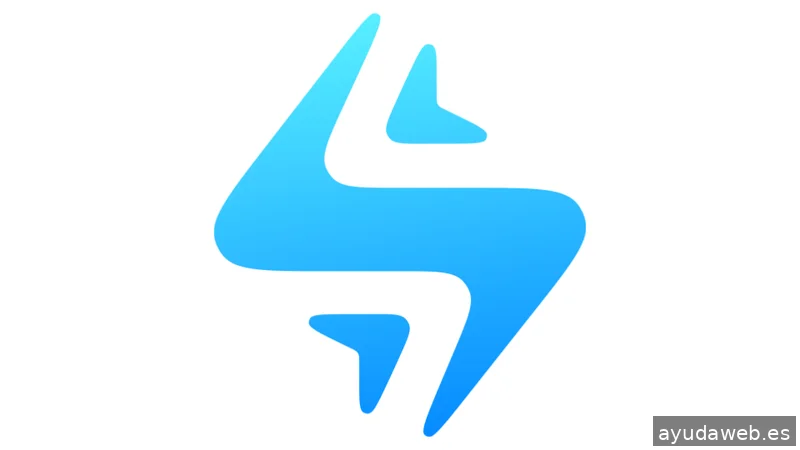 Arriaka Marketing & Consulting