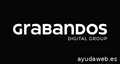 Grabandos Digital Group