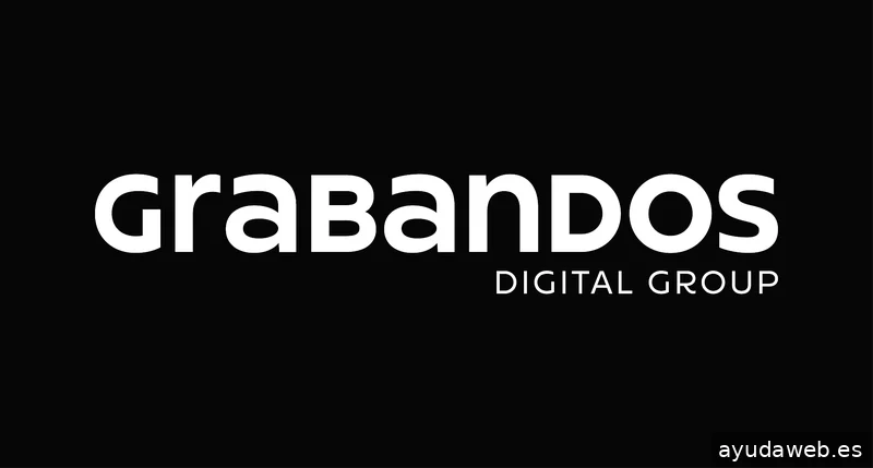 Grabandos Digital Group