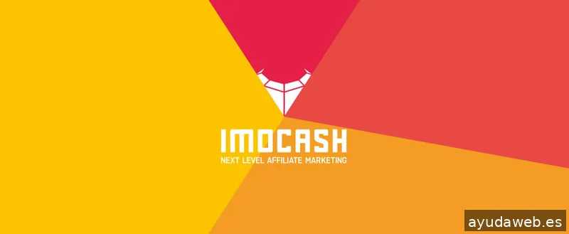 IMOCASH