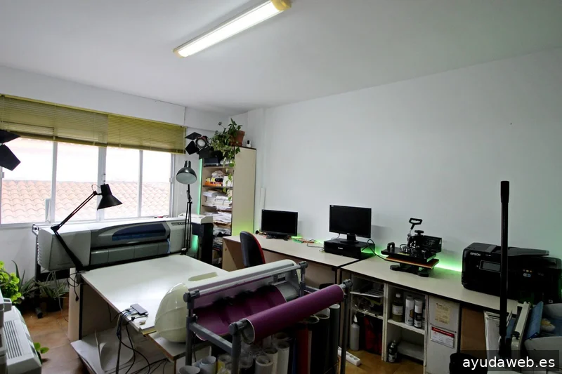 Madrid Comunicación