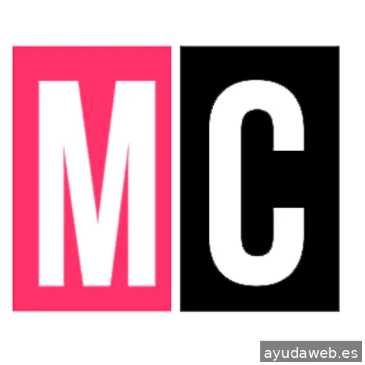 Madrid Comunicación