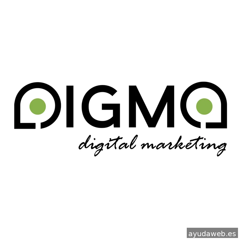 DIGMA MARKETING SL