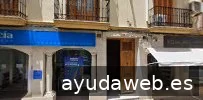 Dojo PLUS