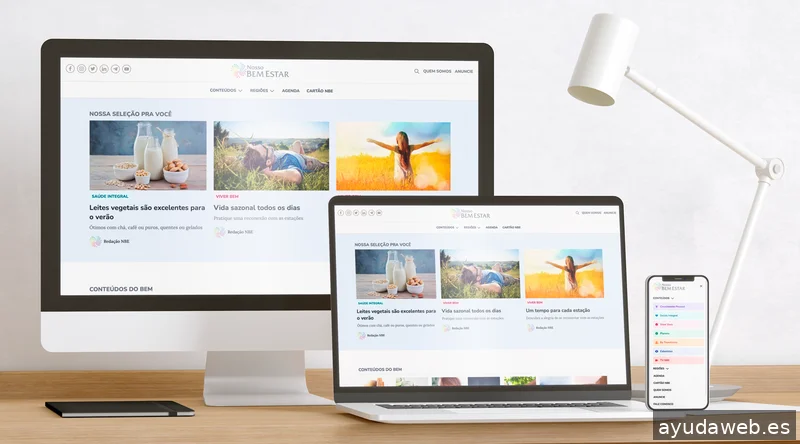 Punky! Laboratorio Digital