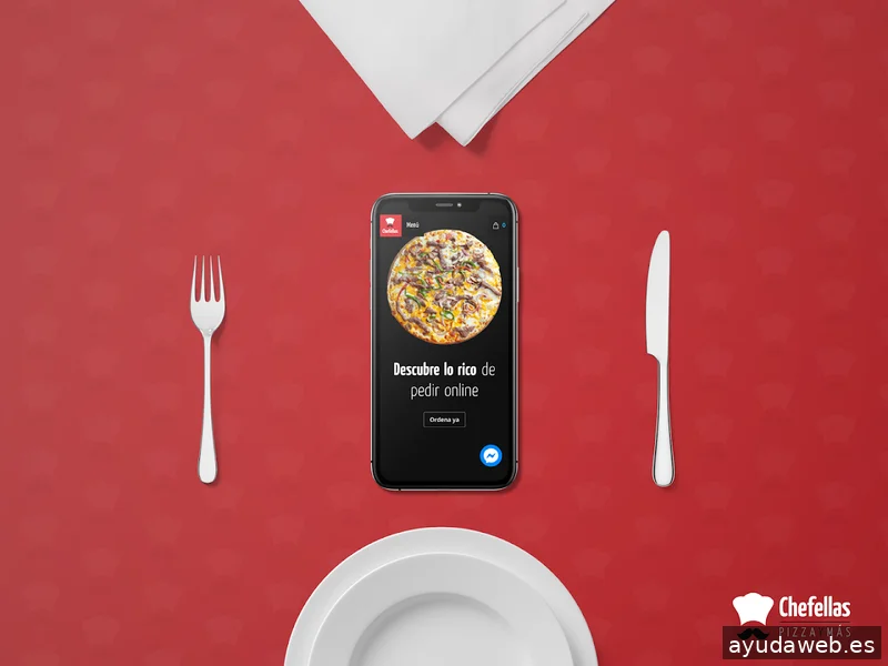 Punky! Laboratorio Digital