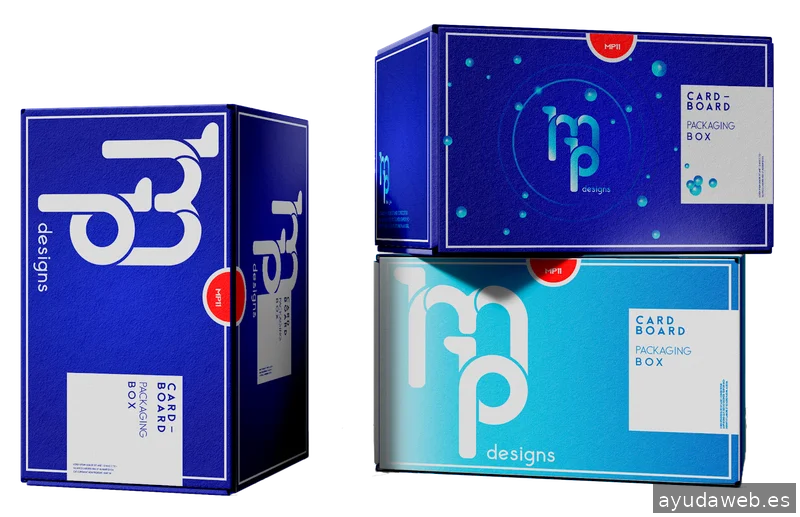 MP11Designs