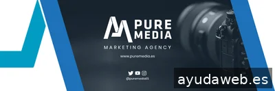 PureMedia