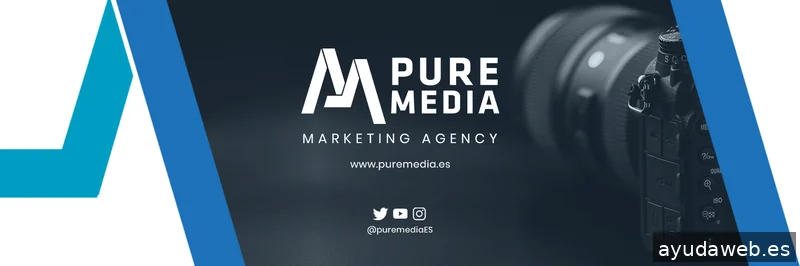 PureMedia