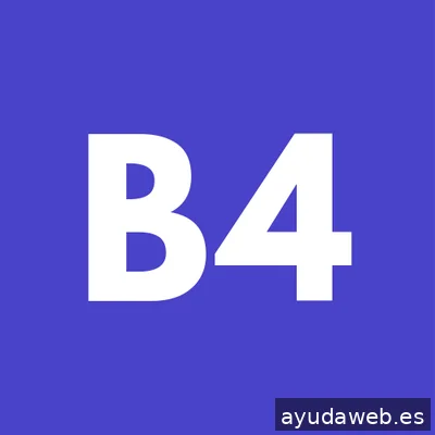 Bit4Block