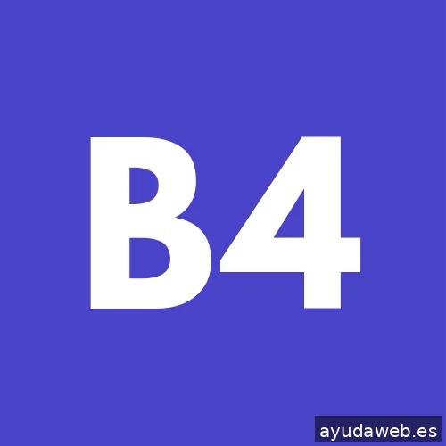 Bit4Block