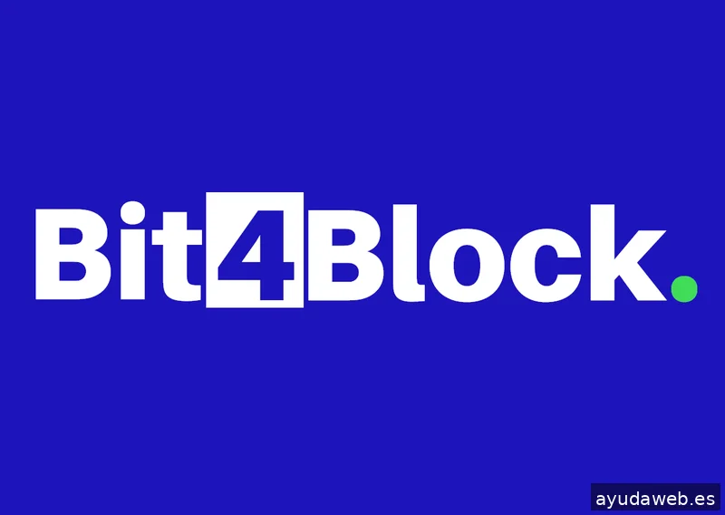 Bit4Block