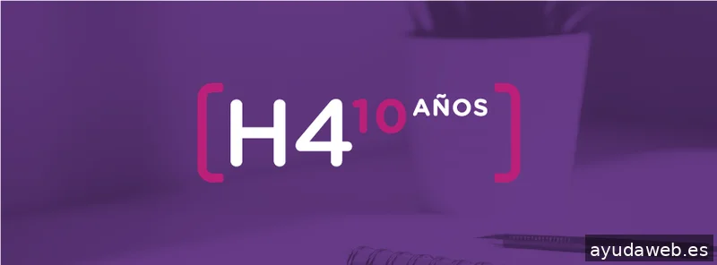 H4Soluciones