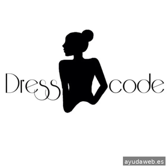 Dress Code Comunicación